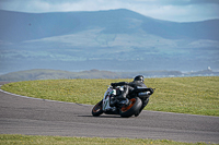 anglesey-no-limits-trackday;anglesey-photographs;anglesey-trackday-photographs;enduro-digital-images;event-digital-images;eventdigitalimages;no-limits-trackdays;peter-wileman-photography;racing-digital-images;trac-mon;trackday-digital-images;trackday-photos;ty-croes